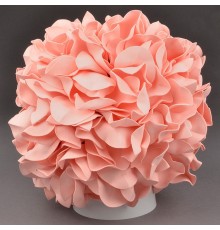 Букет Гортензия UL-00007228