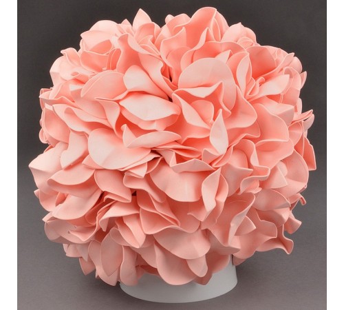 Букет Гортензия UL-00007228