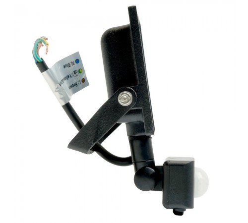 Настенный прожектор Feron 29556 LL-906