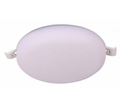 Встраиваемый светильник Mantra 8680 Algarve