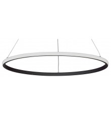 Подвесной светильник Vitaluce V04614-13/1S V04614