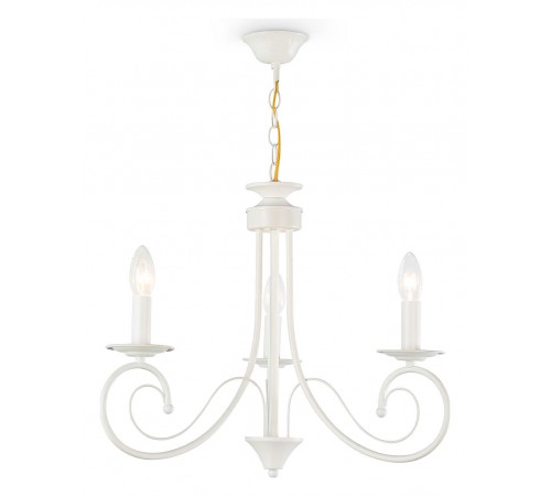 Подвесная люстра Ambrella Light TR9605 TR