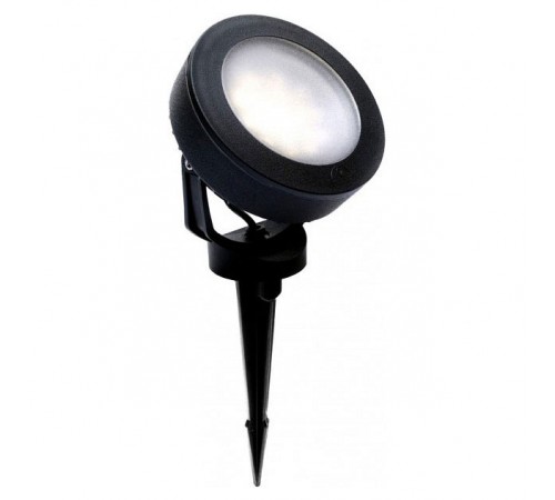 Наземный прожектор Fumagalli 2M1.001.000.AXD1L Tommy