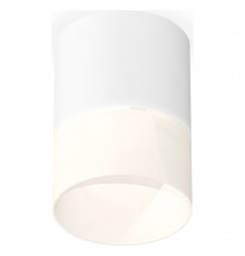 Накладной светильник Ambrella Light XS7401045 XS