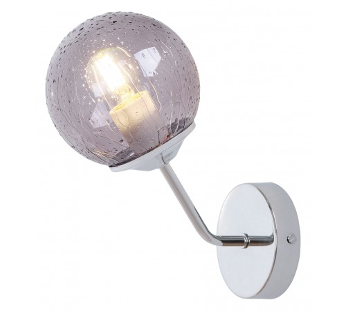 Бра MyFar MR1880-1W Camilla