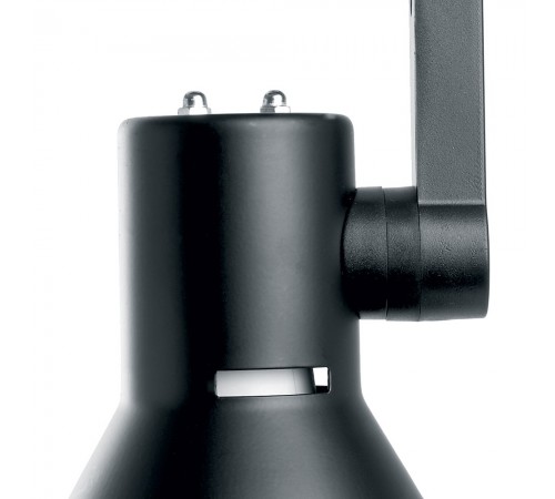 Светильник на штанге Feron 41598 AL193