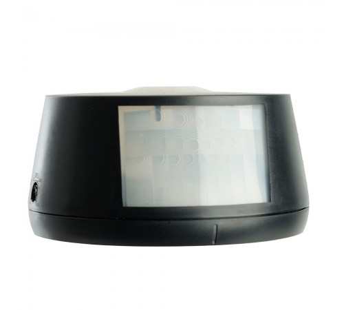 Датчик движения Feron 51578 SEN19