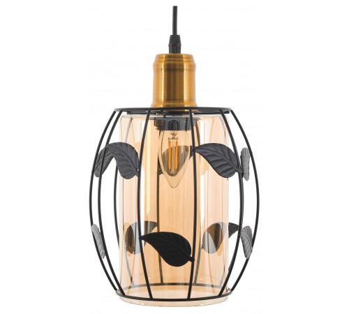 Подвесной светильник MyFar MR1690-1P Huston