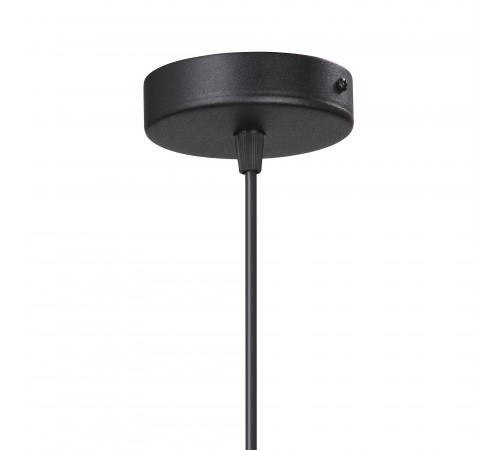 Подвесной светильник Vitaluce V4923-1/1S V4923