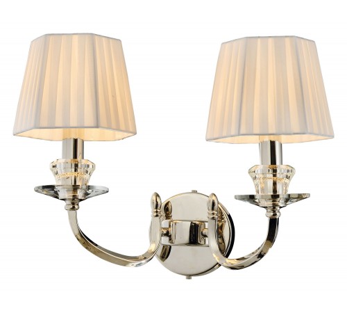 Бра Aployt APL.707.01.02 Jula