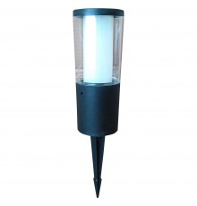 Наземный низкий светильник Fumagalli DR1.572.000.AXU1L Carlo