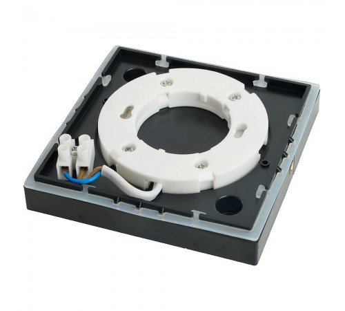 Накладной светильник Feron 51335 DH0605