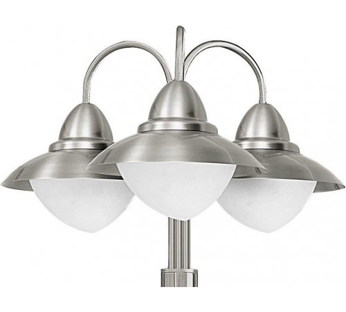 Фонарный столб Eglo 83971 Sidney