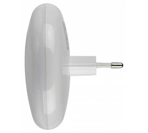 Ночник Эра NN-632-SW-W