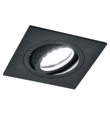 Встраиваемый светильник Feron 40526 DL2801