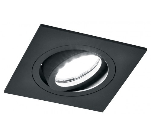 Встраиваемый светильник Feron 40526 DL2801