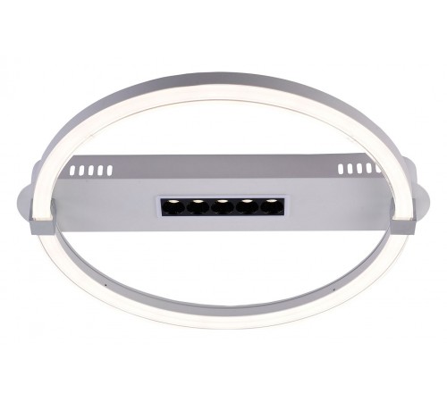 Накладной светильник Escada 10253/1LED Aspect