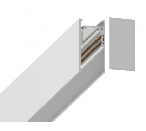 Заглушка для трека Ambrella Light GL3605 GL