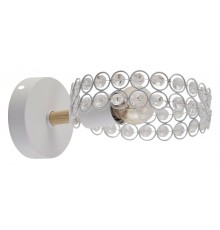 Бра Escada 679/1A White Banjo