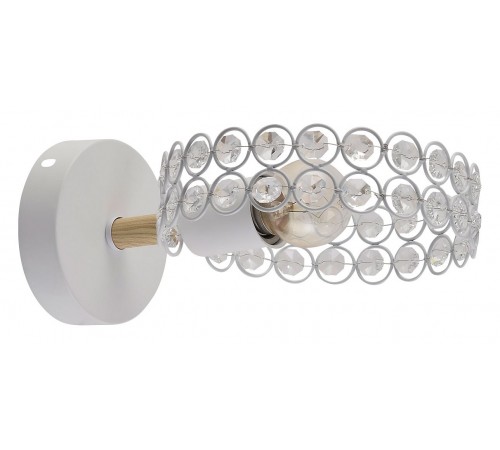 Бра Escada 679/1A White Banjo