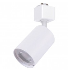 Светильник на штанге Feron 51608 AL154