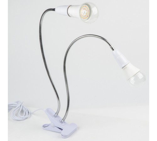 Светильник для растений Uniel UL-00010305 TLI