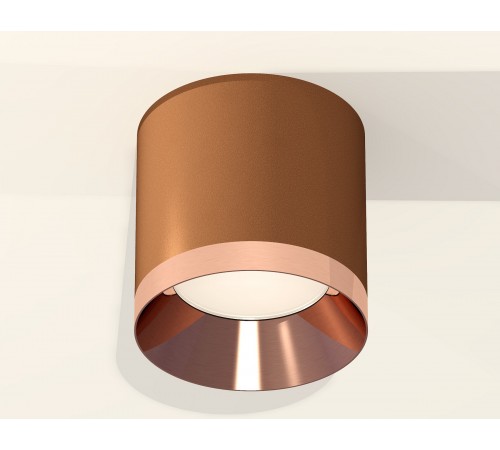 Накладной светильник Ambrella Light XS7404011 XS