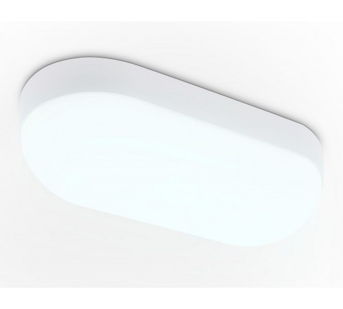 Накладной светильник Ambrella Light ST8655 ST