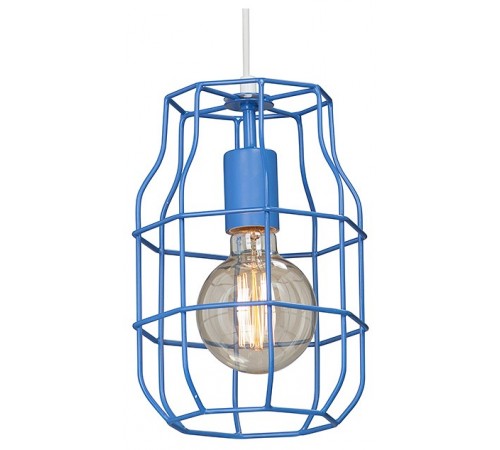 Подвесной светильник Vitaluce V4392-6/1S V4392