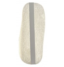 Накладной светильник Mantra 8211 Bianca