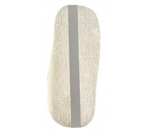 Накладной светильник Mantra 8211 Bianca