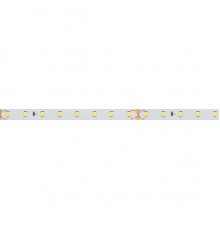 Лента светодиодная Arlight 024514(2)