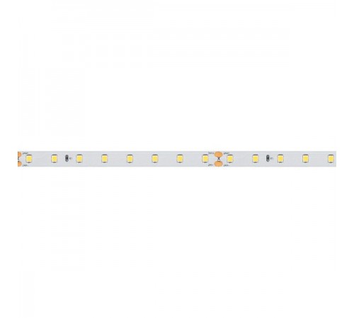 Лента светодиодная Arlight 024514(2)