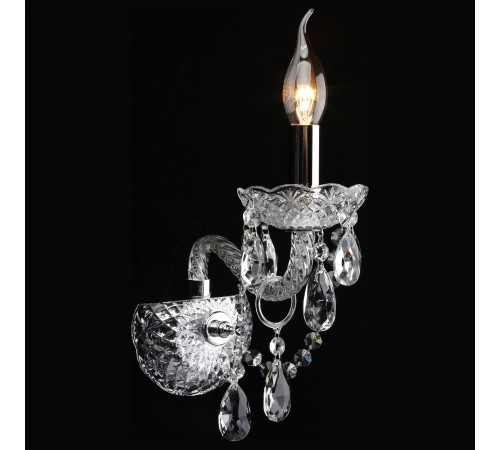 Бра Aployt APL.755.01.01 Koletta