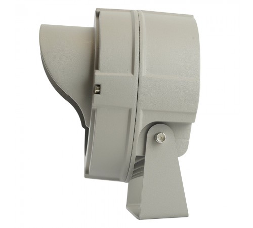 Настенно-потолочный прожектор Feron 51783 LL-700