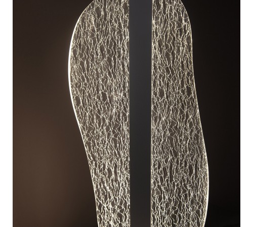 Накладной светильник Mantra 8211 Bianca