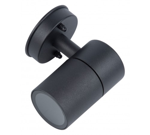 Светильник на штанге Uniel UL-00011271 UUL-S21С