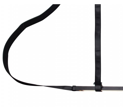 Подвесной светильник Kink Light 08461-120,19 Элара