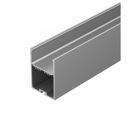 Профиль универсальный Arlight 036203 SL-LINE