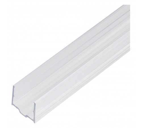 Профиль накладной Arlight 047037 NOVA