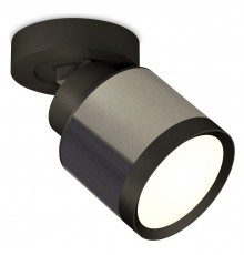 Спот Ambrella Light XM8115001 XM