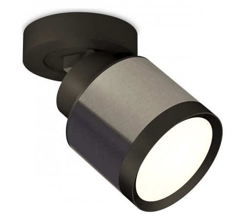 Спот Ambrella Light XM8115001 XM