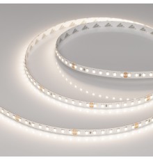 Лента светодиодная Arlight 036211(1) RT-A128