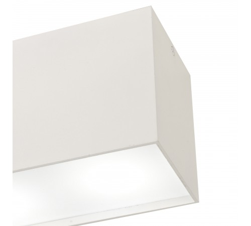 Накладной светильник Mantra 5632 Kailua