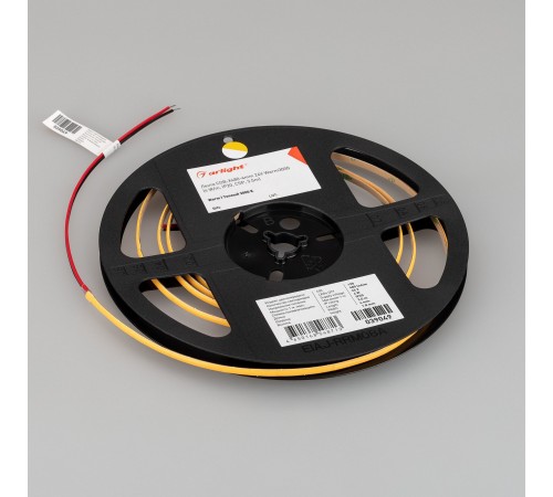 Лента светодиодная Arlight 042032 COB