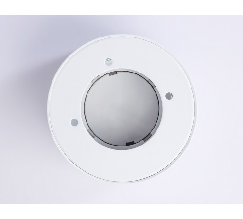 Накладной светильник Ambrella Light TN52355 TECHNO SPOT