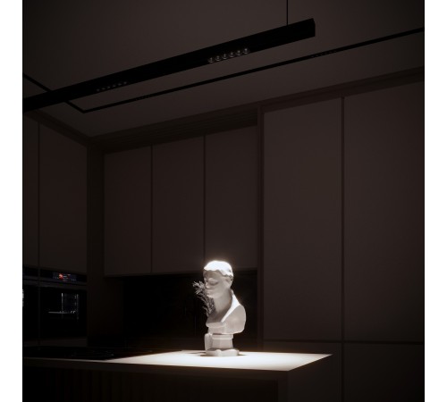 Встраиваемый светильник Arlight 034998 MAG-45