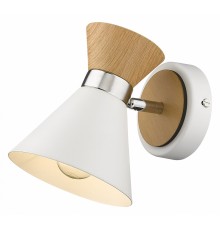 Спот Velante 218-001-01 Velante