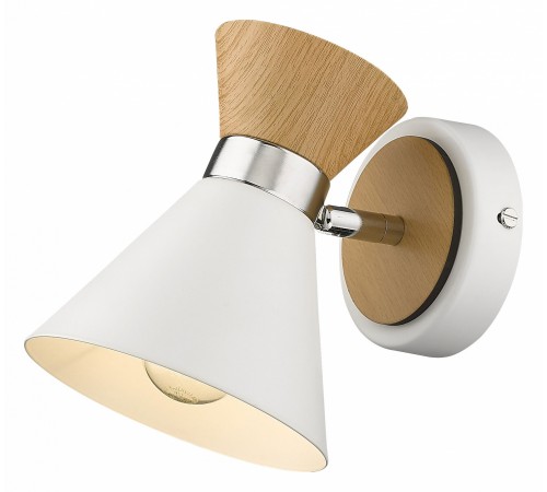 Спот Velante 218-001-01 Velante