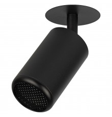 Спот Эра KL106 BK